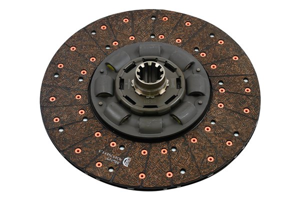 Disc ambreiaj 310 031 HAMMER